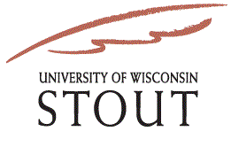 Stout Logo